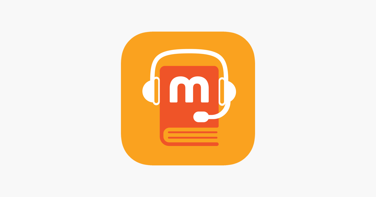 https://sso.mapnwea.org/auth/studentLogin